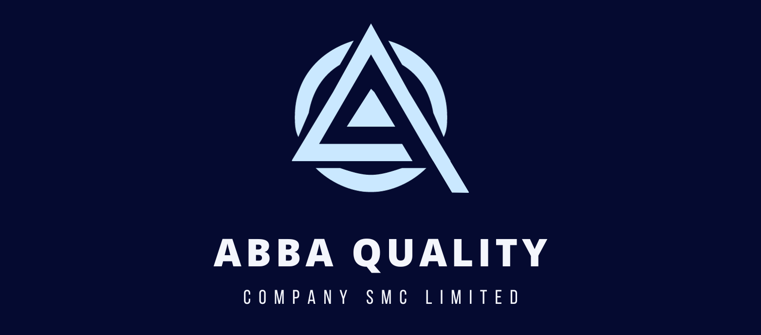 AbbaQuality logo (2)