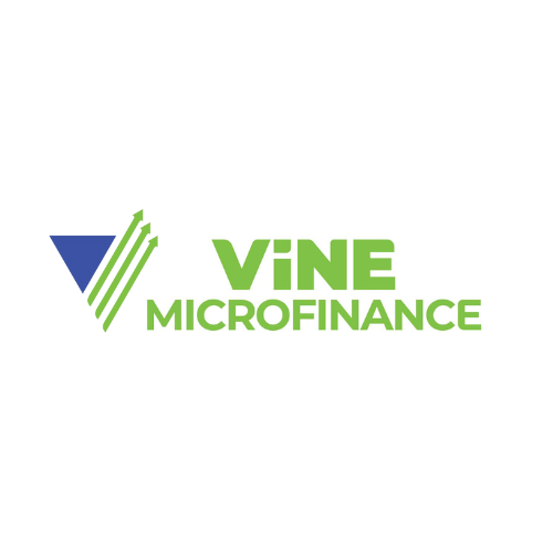 Vine Microfinance (1)