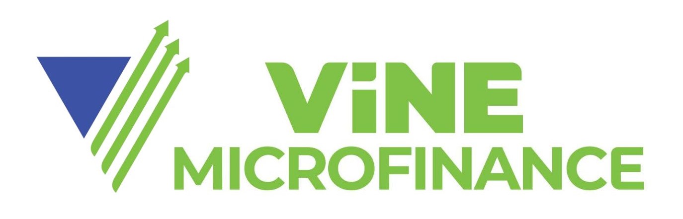 Vine Microfinance - 1