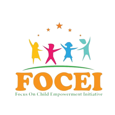 focei-logo-removebg-preview